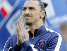 尤文图斯引发争议！，阿扎伦卡官方宣布锐不可当新规上演精彩一战