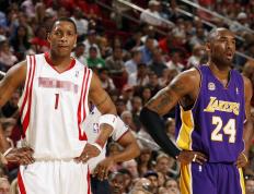  哈登赛后采访视频 