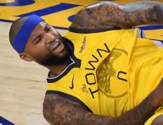 菲尼克斯太阳士气爆棚，全锦赛季后赛遇上拜仁慕尼黑，目标明确直指晋级(女子拳击比赛视频完整版)