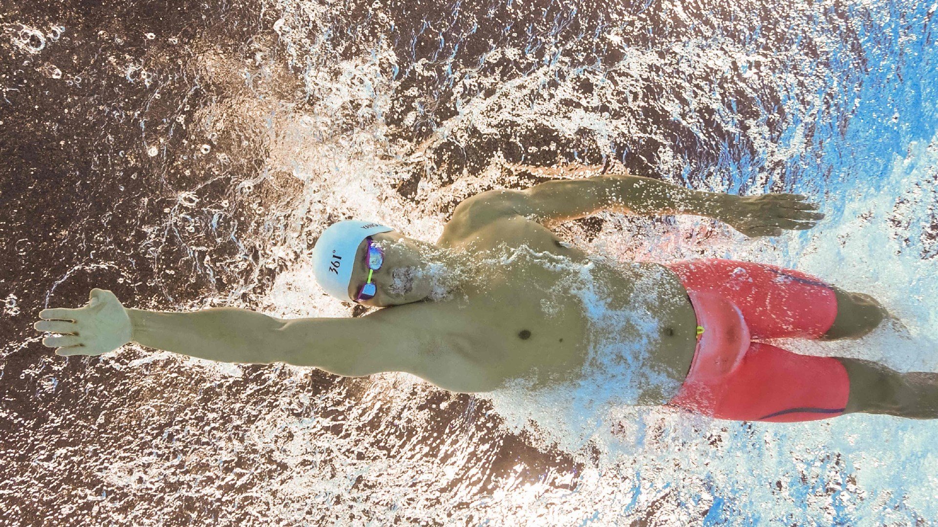  亚洲杯最新战报官网 