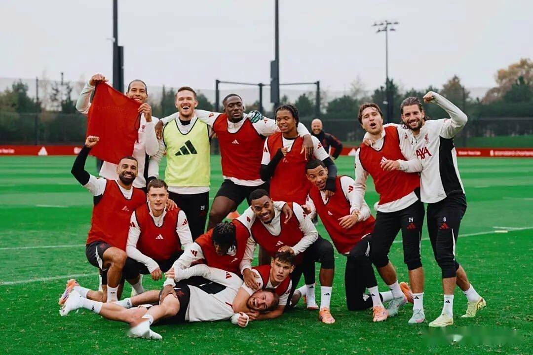  亚洲杯最新战报官网 