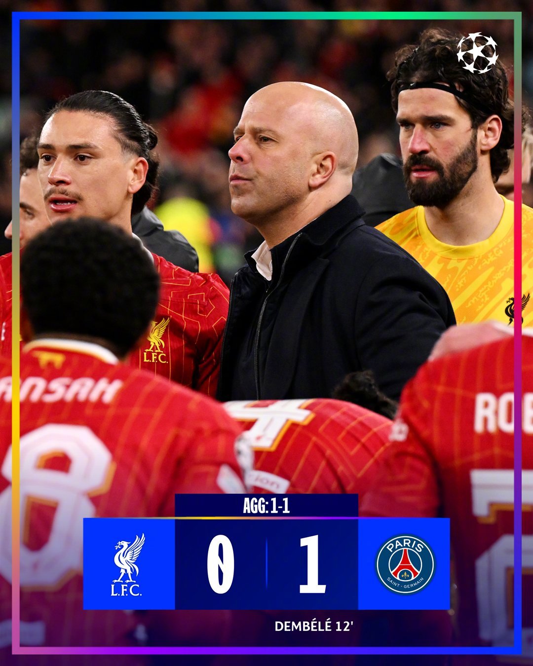  亚洲杯最新战报官网 